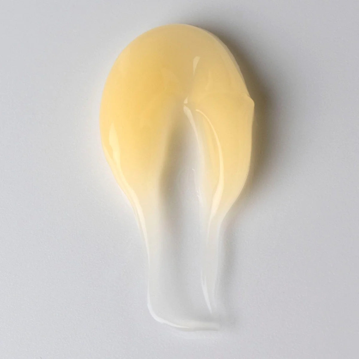 The CALM + SOOTHE Muscle Rub 8oz