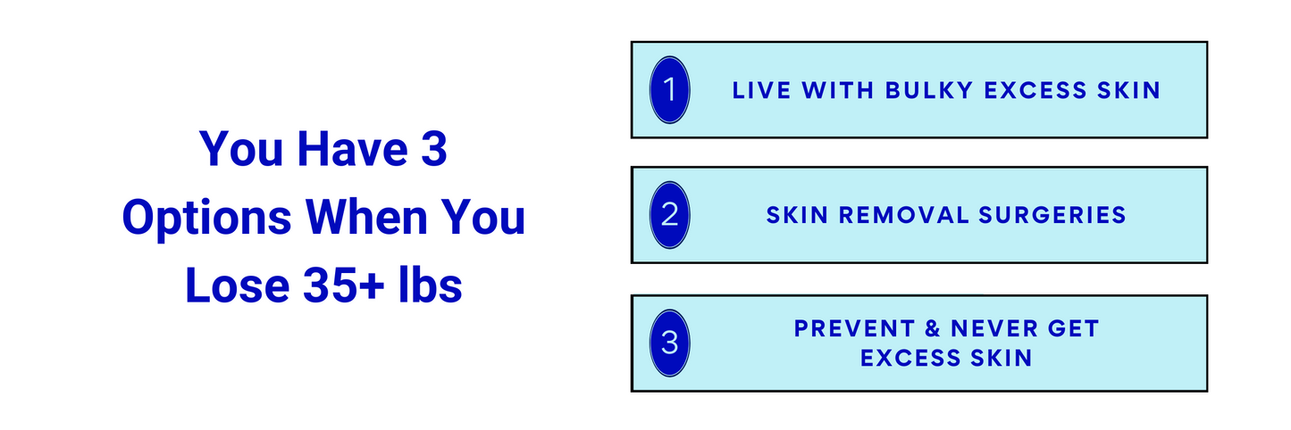 The 2x Daily Massager Serum