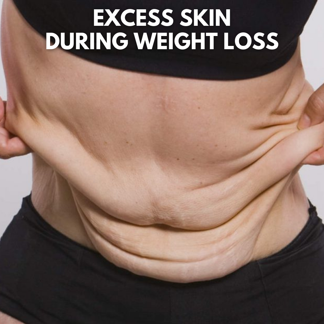 The 2x Daily Massager Serum