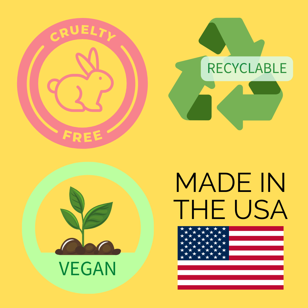 The 2x Daily Massager Serum