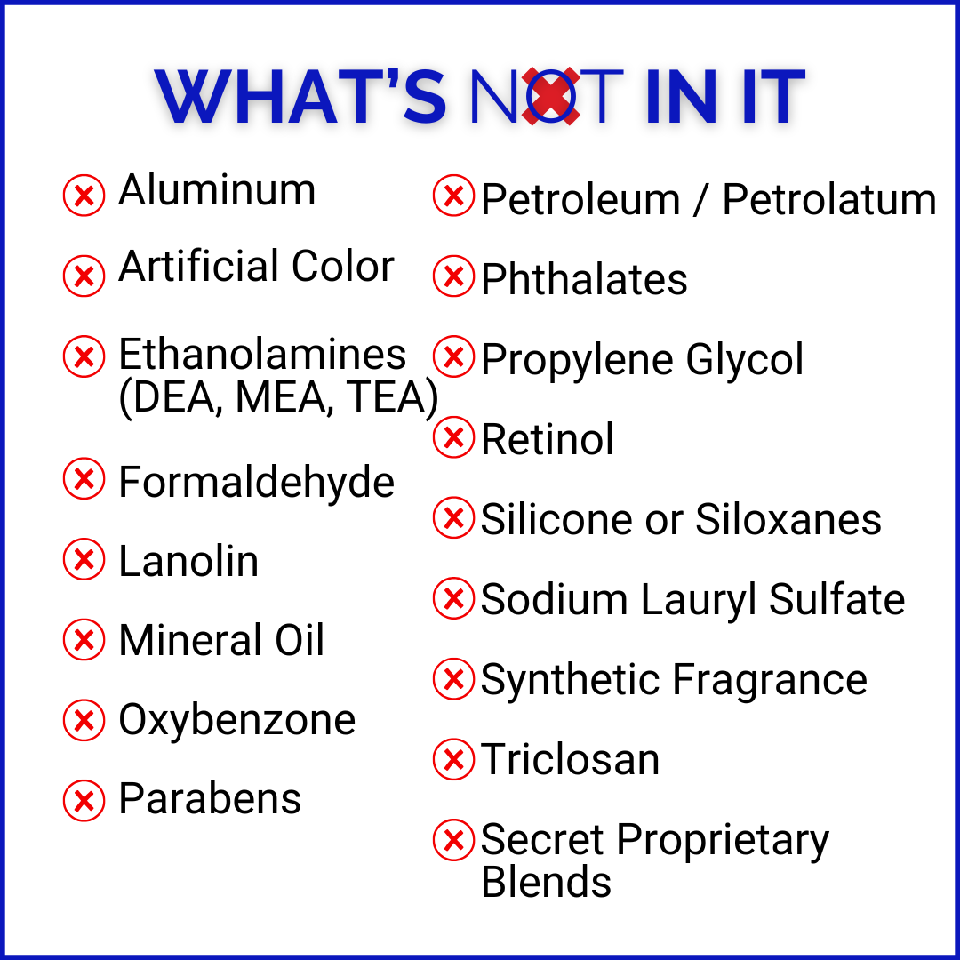 The 2x Daily Massager Serum